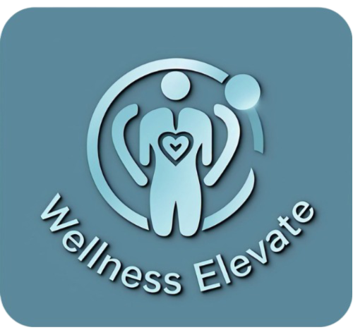 Wellness Elevate